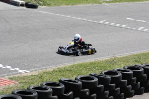 IMG_4513